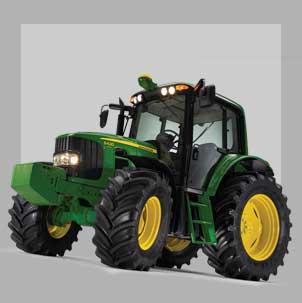John_Deere_6430.jpg