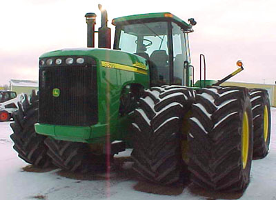 john-deere-9620.jpg