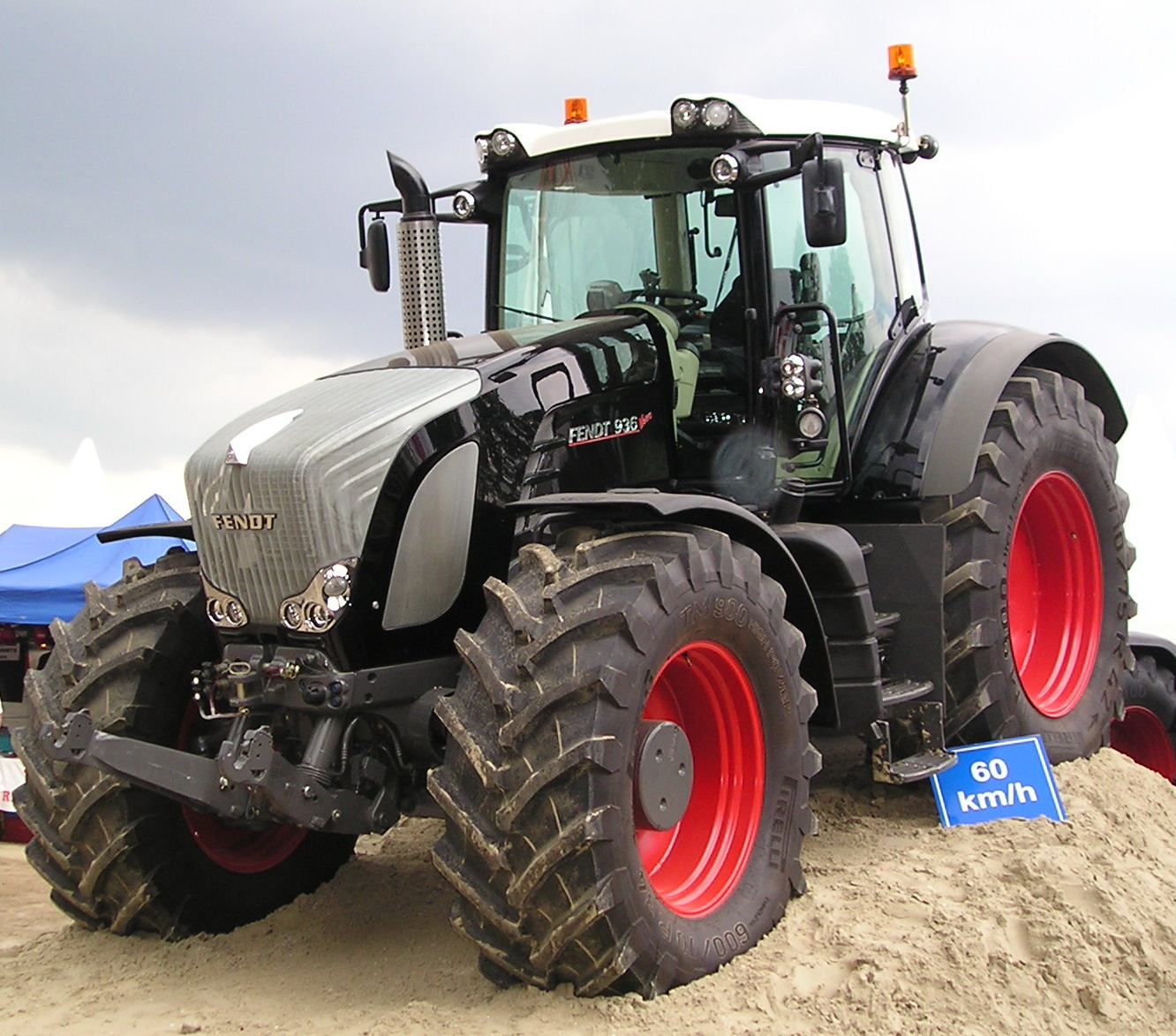 fendt9362.jpg